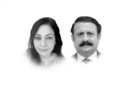 indian muslims need to unite under a single banner