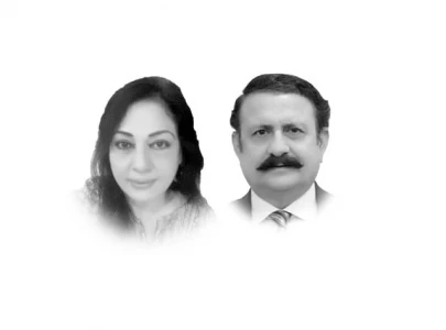 indian muslims need to unite under a single banner