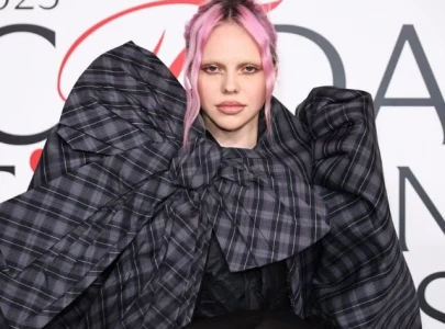 ad la says timoth e chalamet is not wrong about ballet being a dying art