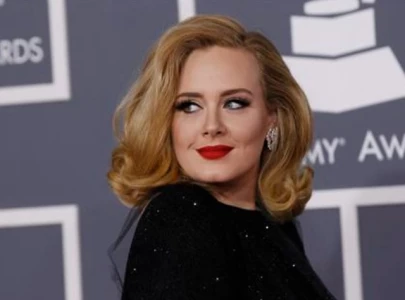 adele moved to tears during emotional second night of munich stadium residency