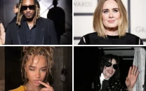 instagram hack spreads as multiple stars including adele share future s freebandz image