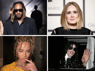 instagram hack spreads as multiple stars including adele share future s freebandz image instagram hack spreads as multiple stars including adele share future s freebandz image