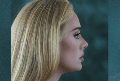 found my feeling again adele announces new album 30 found my feeling again adele announces new album 30