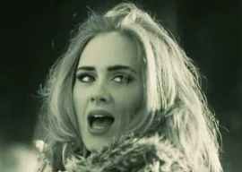 adele rumoured to release new album in 2026 adele rumoured to release new album in 2026