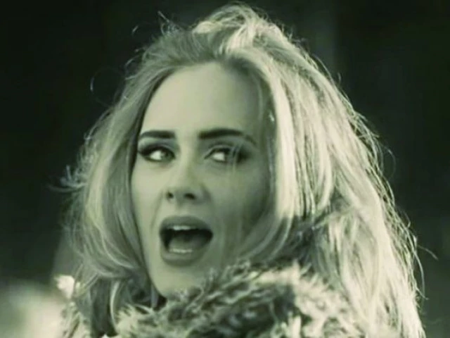 singer songwriter adele photo file singer songwriter adele photo file