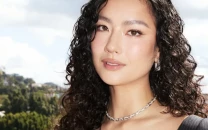 netflix s 13 going on 30 reboot adds mortal kombat star adeline rudolph to cast netflix s 13 going on 30 reboot adds mortal kombat star adeline rudolph to cast