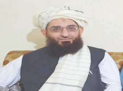 senior afghan taliban leader deported senior afghan taliban leader deported