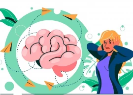 adhd women the story you haven t been told