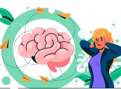 adhd women the story you haven t been told adhd women the story you haven t been told