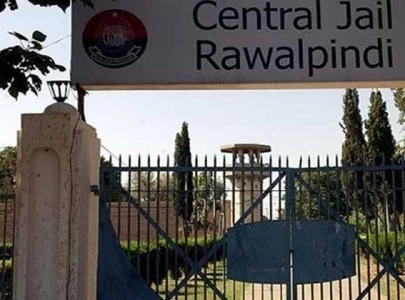 no hearing for may 9 cases tomorrow no hearing for may 9 cases tomorrow