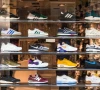 footwear giants nike and adidas call on trump to drop tariffs on shoes footwear giants nike and adidas call on trump to drop tariffs on shoes