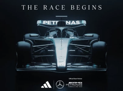 adidas enters f1 with mercedes amg partnership replacing puma after 13 years adidas enters f1 with mercedes amg partnership replacing puma after 13 years