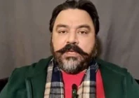 major retd adil raja screengrab