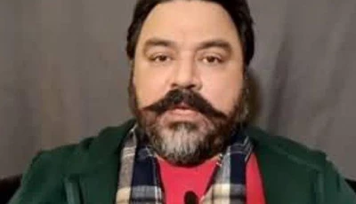 major retired adil raja screengrab