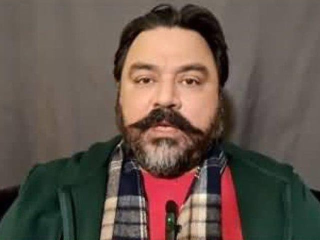 major retd adil raja screengrab major retd adil raja screengrab
