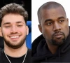 adin ross confronts kanye west over hitler comments during livestream adin ross confronts kanye west over hitler comments during livestream