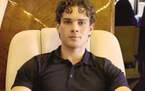 clavicular speaks out in self defence after cybertruck livestream incident