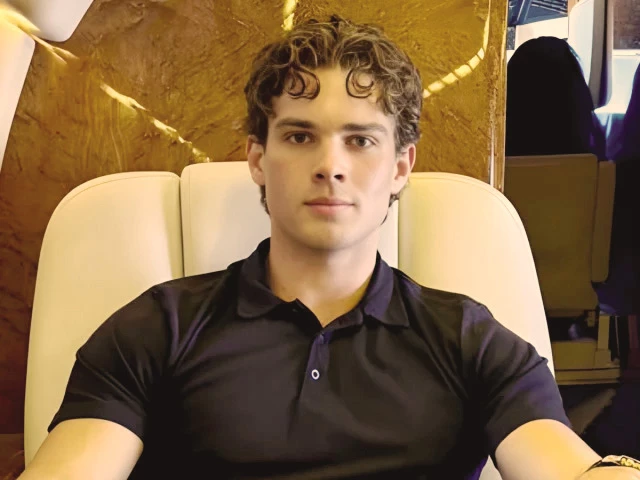 clavicular speaks out in self defence after cybertruck livestream incident