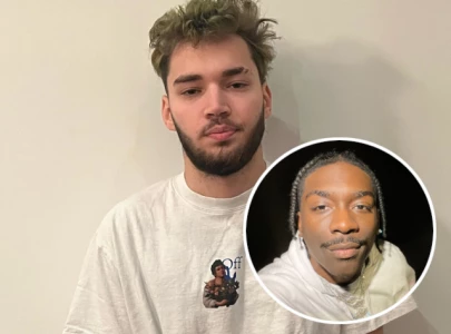 adin ross opens up about brucedropemoff struggles