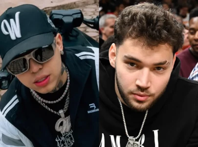 westcol overtakes adin ross on kick breaks 1 million viewers in historic stream westcol overtakes adin ross on kick breaks 1 million viewers in historic stream