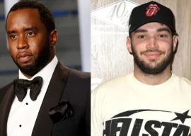 adin ross says he ll livestream with diddy if mogul is released from prison adin ross says he ll livestream with diddy if mogul is released from prison
