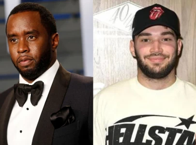 adin ross says he ll livestream with diddy if mogul is released from prison