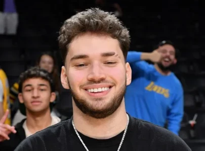 adin ross sister madeline ross dies aged 36 in florida