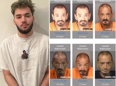 adin ross backs lieutenant dan despite criminal past adin ross backs lieutenant dan despite criminal past