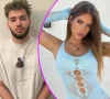 adin ross reveals concern over contracting stds after encounter with sky bri