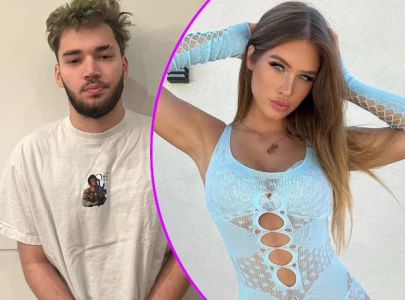 adin ross reveals concern over contracting stds after encounter with sky bri