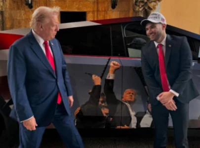 streamer adin ross bets 1 million on trump to win election announces 100k giveaway to followers