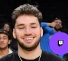 adin ross makes surprise return to twitch but his followers vanish adin ross makes surprise return to twitch but his followers vanish