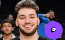 adin ross makes surprise return to twitch but his followers vanish