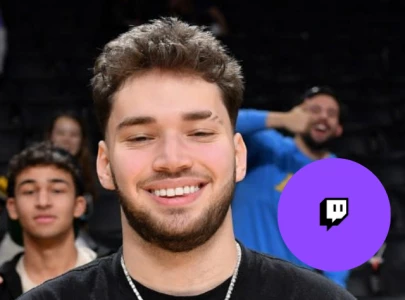 adin ross makes surprise return to twitch but his followers vanish adin ross makes surprise return to twitch but his followers vanish