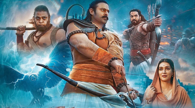 petition for ban and endless trolling what went wrong with prabhas kriti s adipurush petition for ban and endless trolling what went wrong with prabhas kriti s adipurush