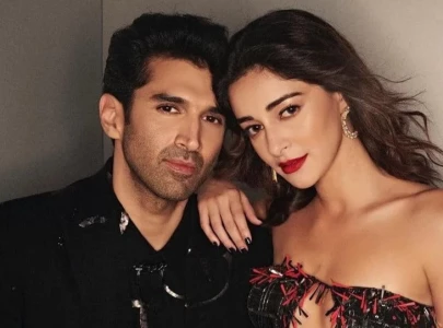 aditya roy kapur and ananya panday call it quits after two year romance indian media reports aditya roy kapur and ananya panday call it quits after two year romance indian media reports