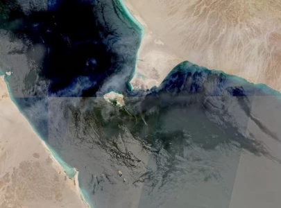 iran tells houthis to close red sea gateway if us hits power network sources say iran tells houthis to close red sea gateway if us hits power network sources say