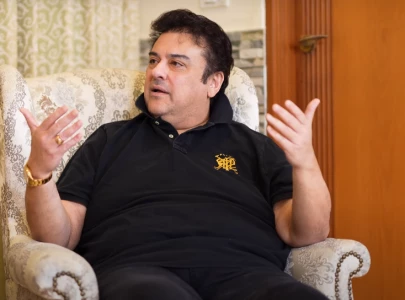 i gave up a tremendous amount of inheritance in pakistan when i moved to india adnan sami i gave up a tremendous amount of inheritance in pakistan when i moved to india adnan sami