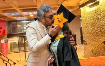 story