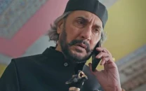 adnan siddiqui claims his zanjeerain role was reduced to almost a cameo