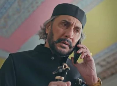 adnan siddiqui claims his zanjeerain role was reduced to almost a cameo