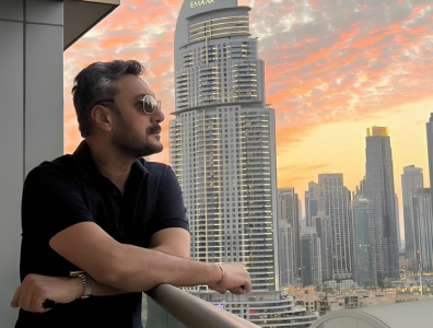 adnan siddiqui reflects on his reckless and brutally honest demeanour in a 2022 resolution video