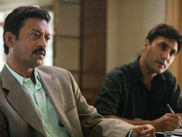 adnan siddiqui and irrfan khan in a mighty heart photo instagram adnan siddiqui adnan siddiqui and irrfan khan in a mighty heart photo instagram adnan siddiqui
