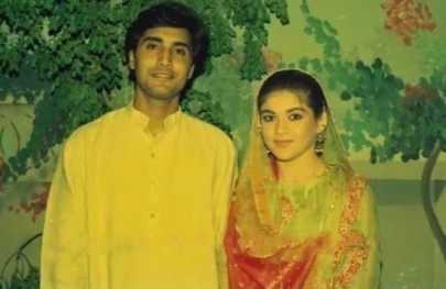 small screen made me who i am adnan siddiqui small screen made me who i am adnan siddiqui