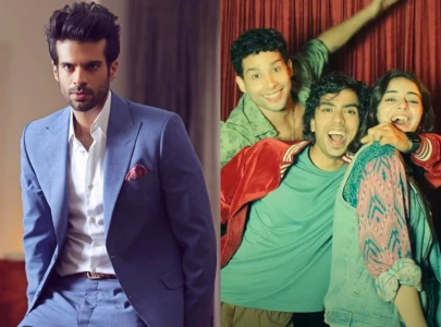 a dil chahta hai for these times adnan malik sings praises of kho gaye hum kahan a dil chahta hai for these times adnan malik sings praises of kho gaye hum kahan