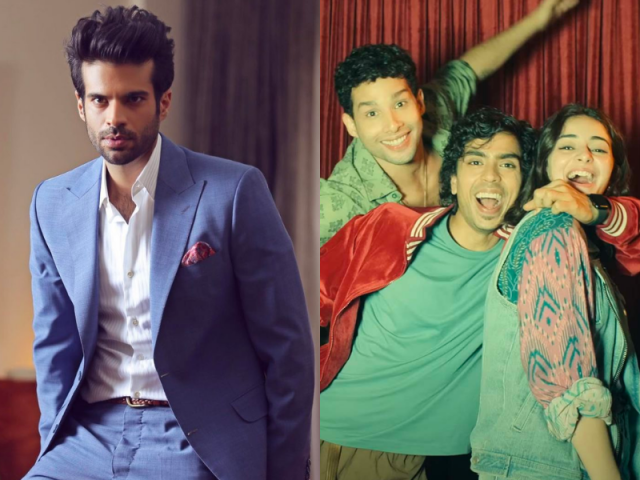 a dil chahta hai for these times adnan malik sings praises of kho gaye hum kahan a dil chahta hai for these times adnan malik sings praises of kho gaye hum kahan