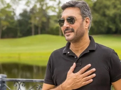 filled with admiration adnan siddiqui shares heartwarming anecdote from maat days filled with admiration adnan siddiqui shares heartwarming anecdote from maat days