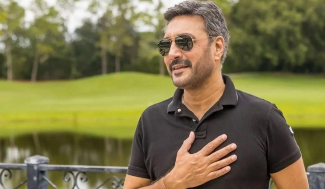 filled with admiration adnan siddiqui shares heartwarming anecdote from maat days filled with admiration adnan siddiqui shares heartwarming anecdote from maat days