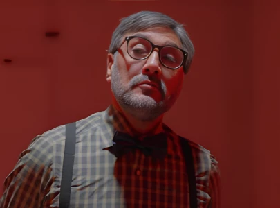 hair raising and disturbing adnan siddiqui unmasks eerie iqbal e jurm sneak peek