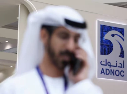 uae s new oil pipeline push to double export capacity bypassing hormuz